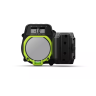 Цифровой дальномер для лука с записью динамики (Bluetooth) (для правши) GARMIN XERO A1i 010-01781-10