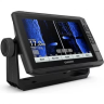 Эхолот GARMIN ECHOMAP UHD 92sv (без датчика в комплекте) 010-02341-00