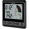 Индикатор GARMIN GNX™ Wireless Wind Pack 010-01616-10