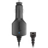 Кабель к прикуривателю универсальный (USB) для GARMIN NUVI, ZUMO 010-11838-00