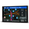 Навигатор GARMIN DRIVESMART 61 RUS LMT 010-01681-46