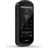 GARMIN EDGE 1030 Plus 010-02424-10