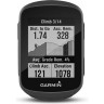 GARMIN EDGE 130 Plus 010-02385-01