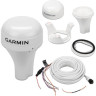 Навигатор GARMIN GPS19x HVS Glonass 010-01010-00