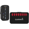 Радар GARMIN VARIA с пультом контроля 010-01509-11