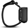 Навигатор GARMIN FORETREX 701 010-01772-10