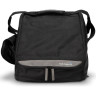 Зимний комплект GARMIN PANOPTIX LIVESCOPE 010-12676-51
